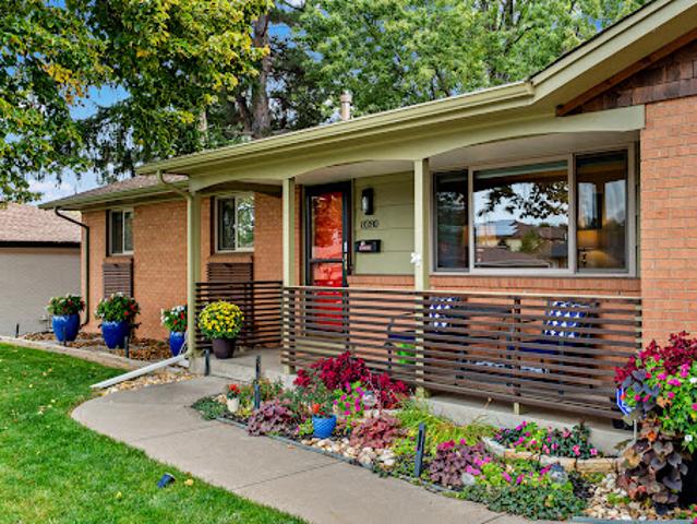 House for sale in Lakewood, Jefferson County