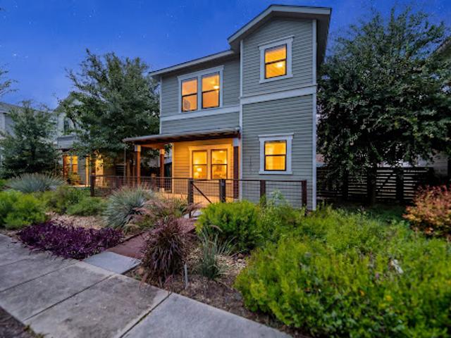 House for rent in Leesville, Texas