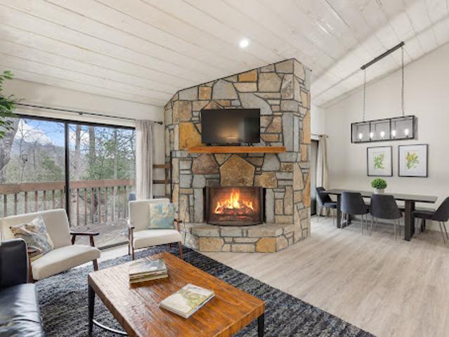 House for sale in Transylvania, North Carolina