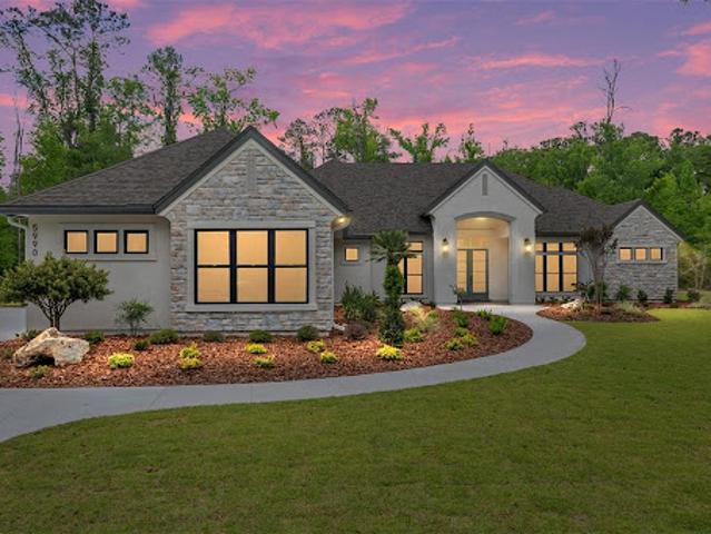 House for sale in Gainesville, Florida