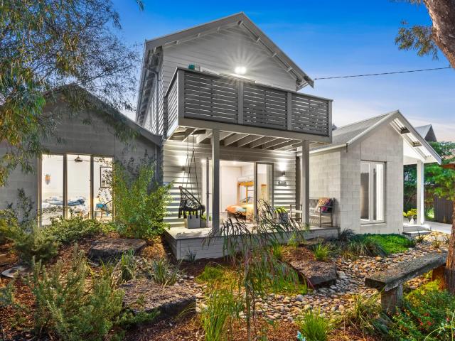House for rent in Barwon Heads, City of Greater Geelong
