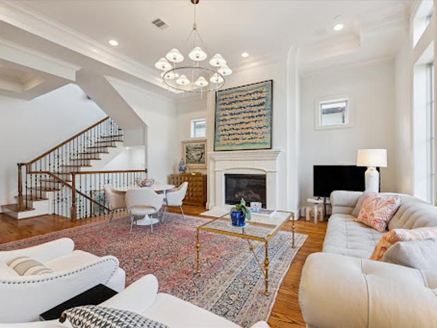 House for sale in Harris, Texas