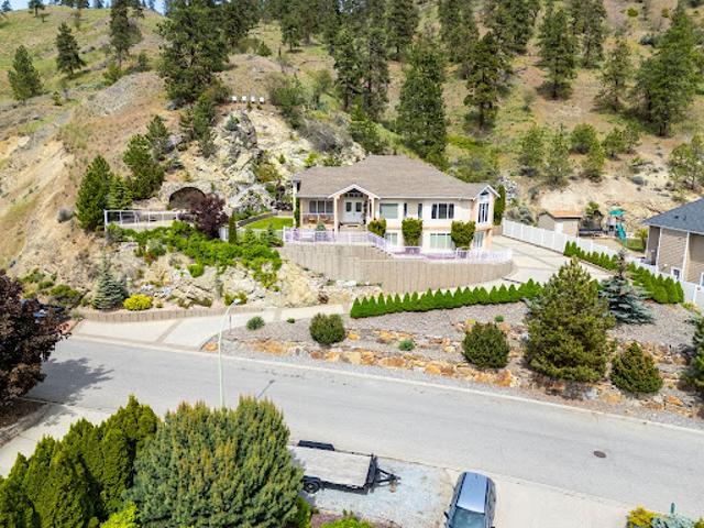 House for sale in Kelowna