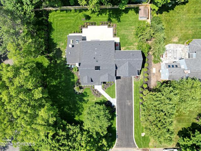 House for sale in Fair Haven