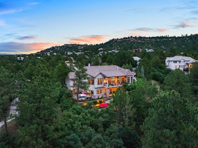 House for sale in Castle Rock