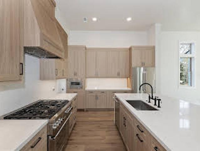 House for sale in Big Bear Lake