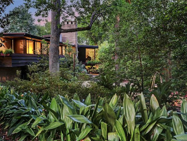 House for sale in Harris, Texas