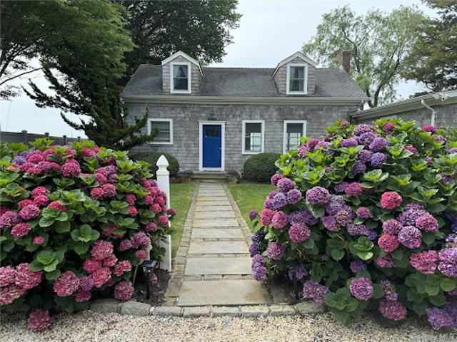 House for rent in Jamesport, New York