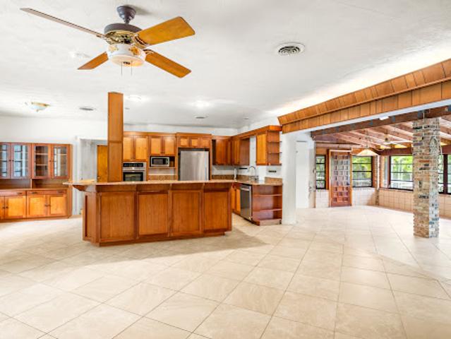 House for sale in Miami, Florida