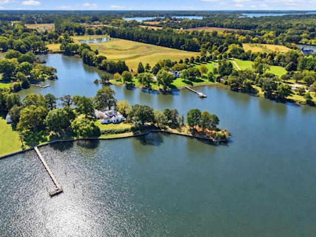 House for sale in Easton, Talbot County