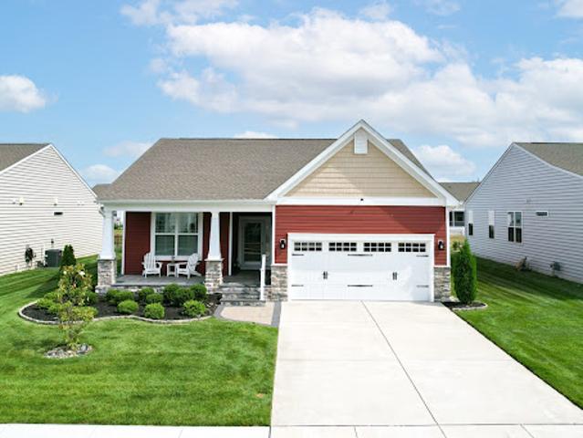 House for sale in Delaware