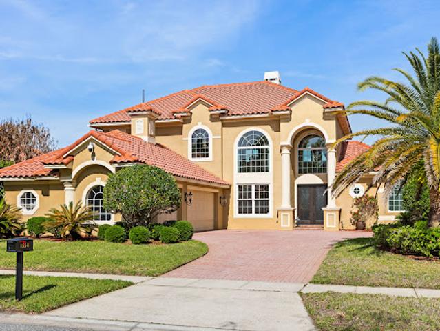 House for sale in Windermere, Florida