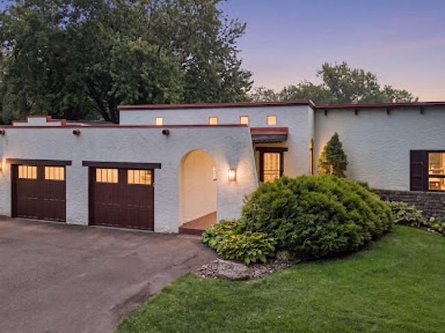 House for sale in Hennepin, Minnesota