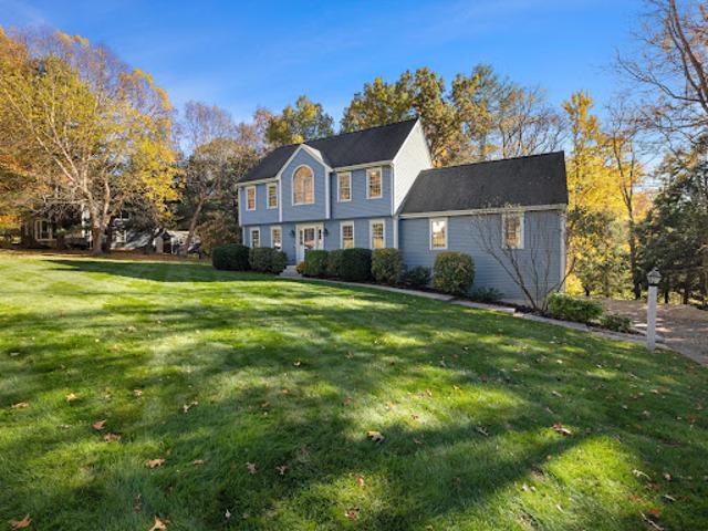House for sale in Grafton, Worcester County