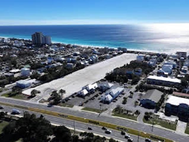 House for sale in Miramar