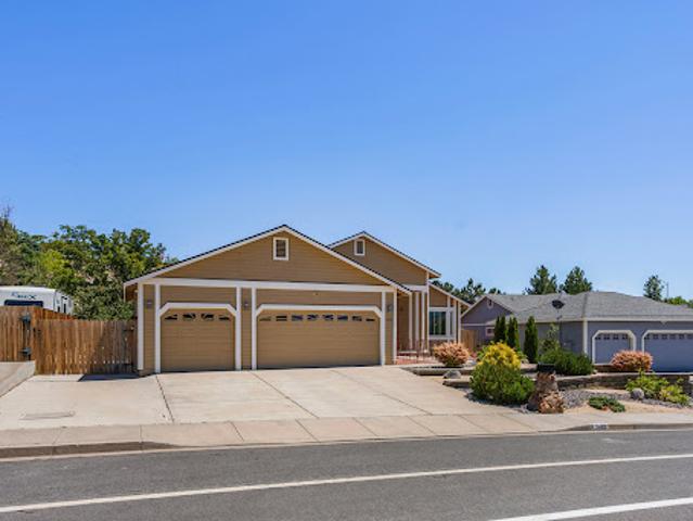 House for sale in Reno