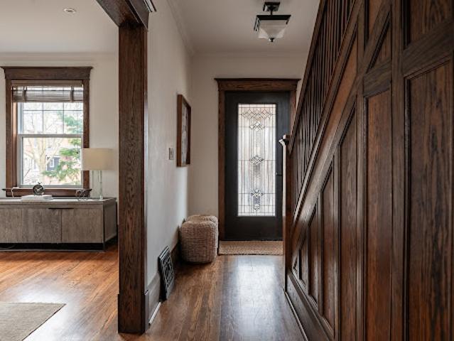 House for sale in York, Ontario