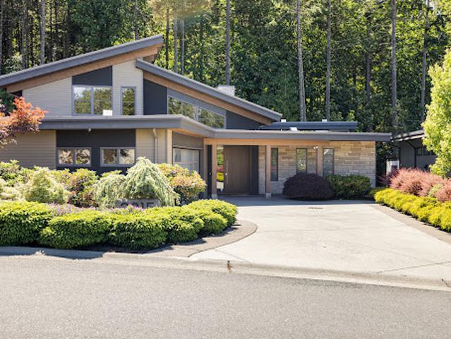 House for sale in Langford, British Columbia