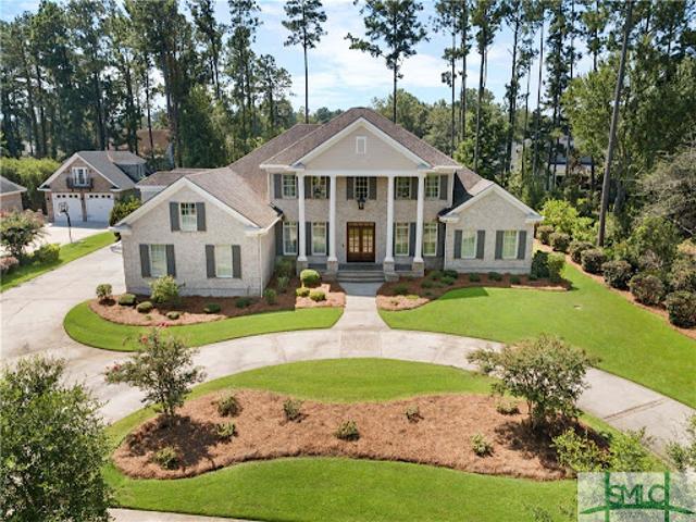 House for sale in Pooler House for sale in Pooler