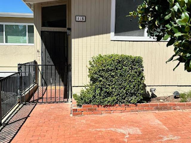 House for sale in Escondido, California