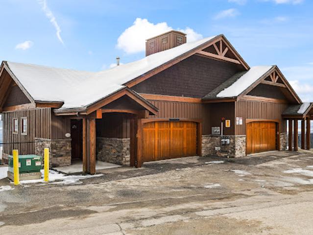 House for sale in Winfield, British Columbia