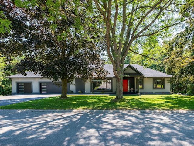 House for sale in Brant, Ontario