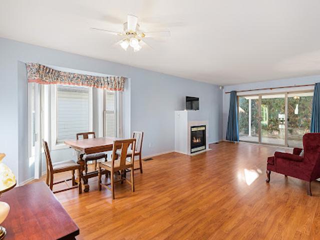 House for sale in Vernon, British Columbia