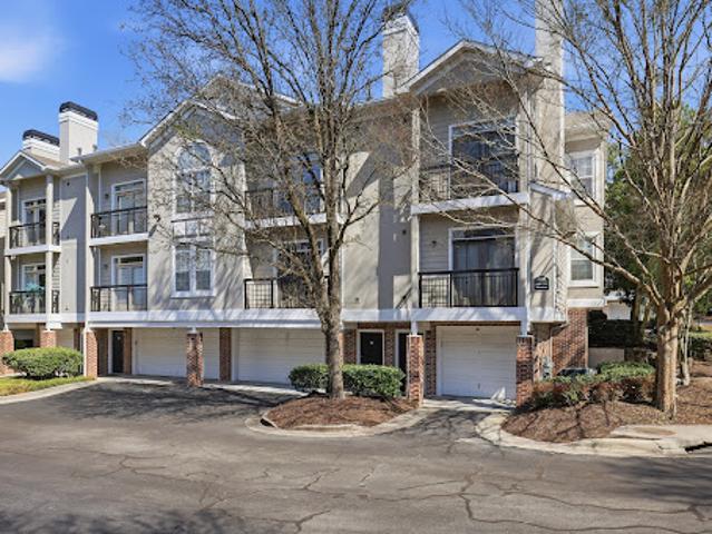 House for sale in Atlanta, Georgia