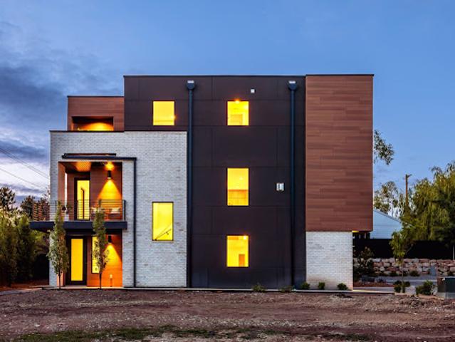 House for sale in Holladay, Utah