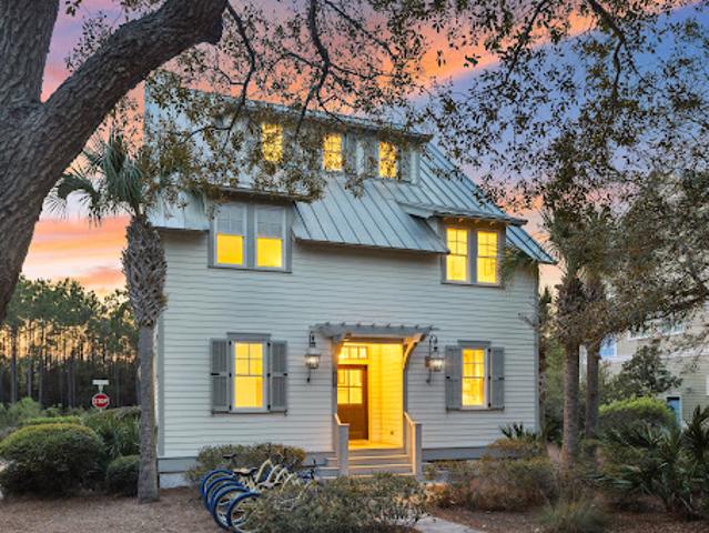 House for sale in Walton, Florida