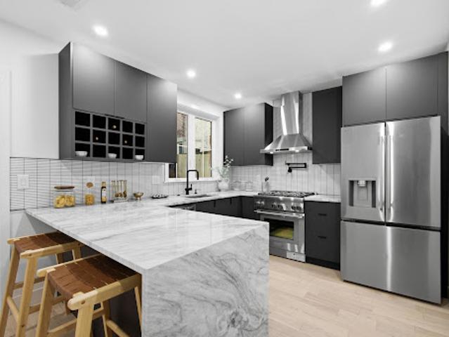 House for sale in Philadelphia, Pennsylvania