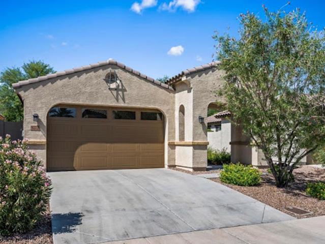 House for sale in Peoria, Arizona