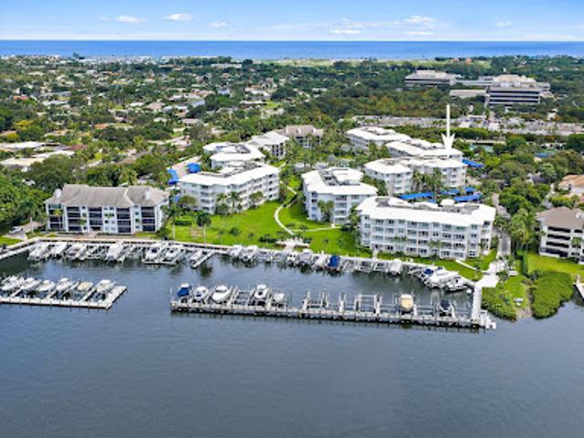 House for sale in Juno Beach, Palm Beach County