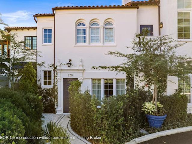 House for sale in Palm Beach, Florida