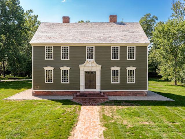 House for sale in South Windsor, Connecticut