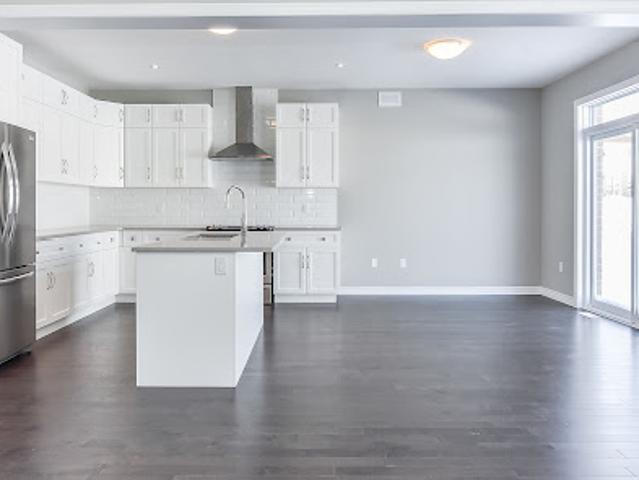 House for sale in Kitchener, Ontario