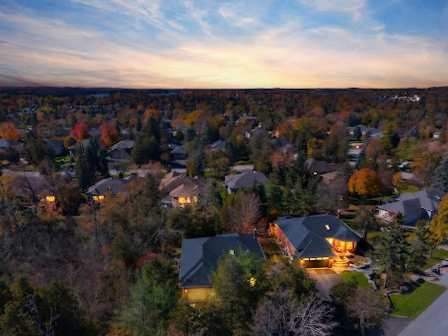 House for sale in Bobcaygeon, Kawartha Lakes