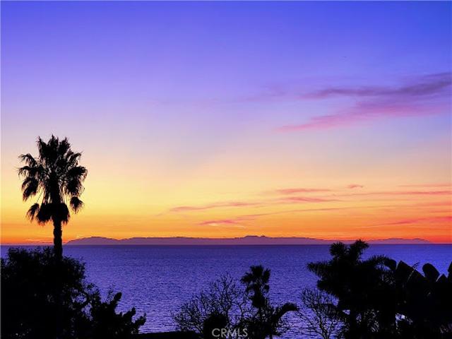 House for sale in Laguna Beach, California