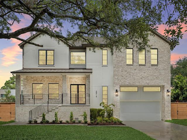 House for sale in Harris, Texas