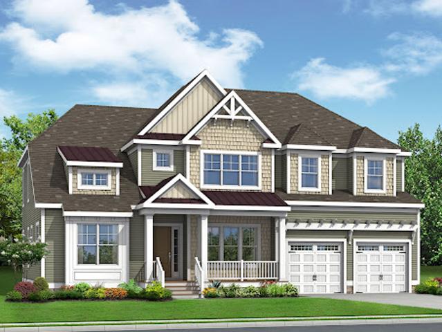 House for sale in Delaware