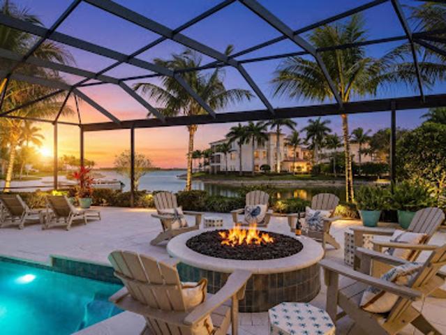 House for sale in Florida