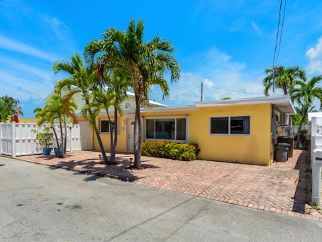 House for sale in Marathon, Florida