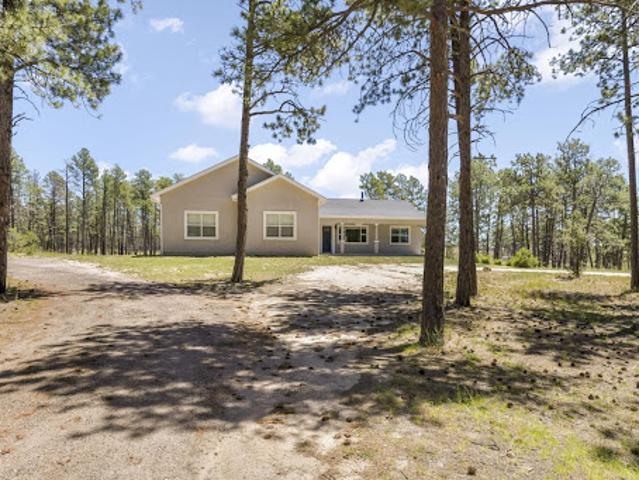 House for sale in Colorado Springs, Colorado