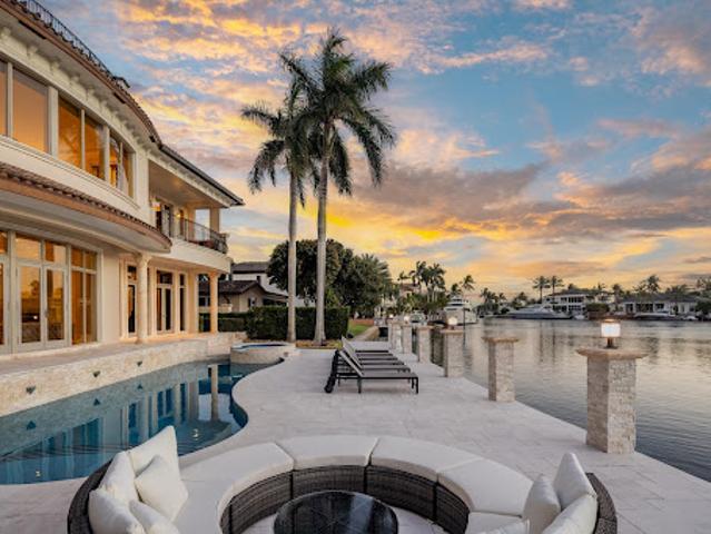 House for sale in Florida