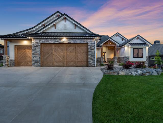 House for sale in Colorado