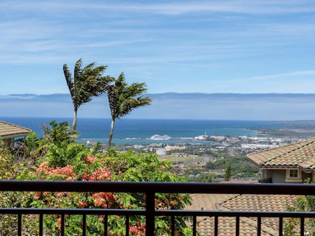 House for sale in Wailuku, Hawaii