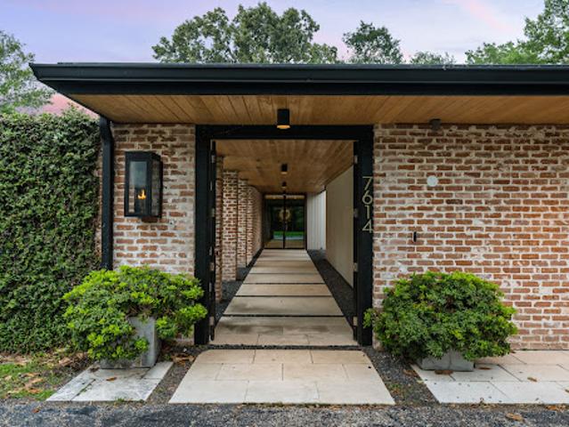 House for sale in Harris, Texas