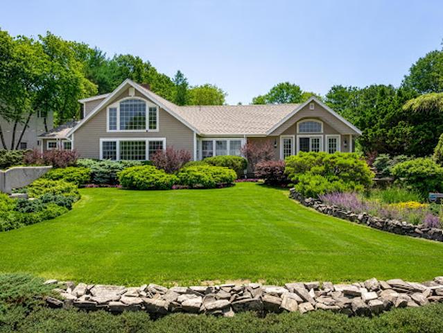 House for sale in York, Maine
