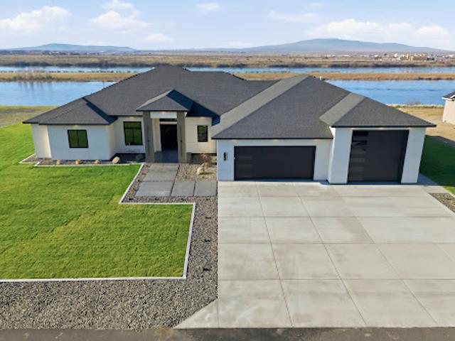 House for sale in Pasco, Washington