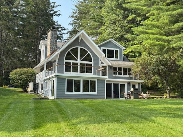 House for rent in Salisbury, Connecticut